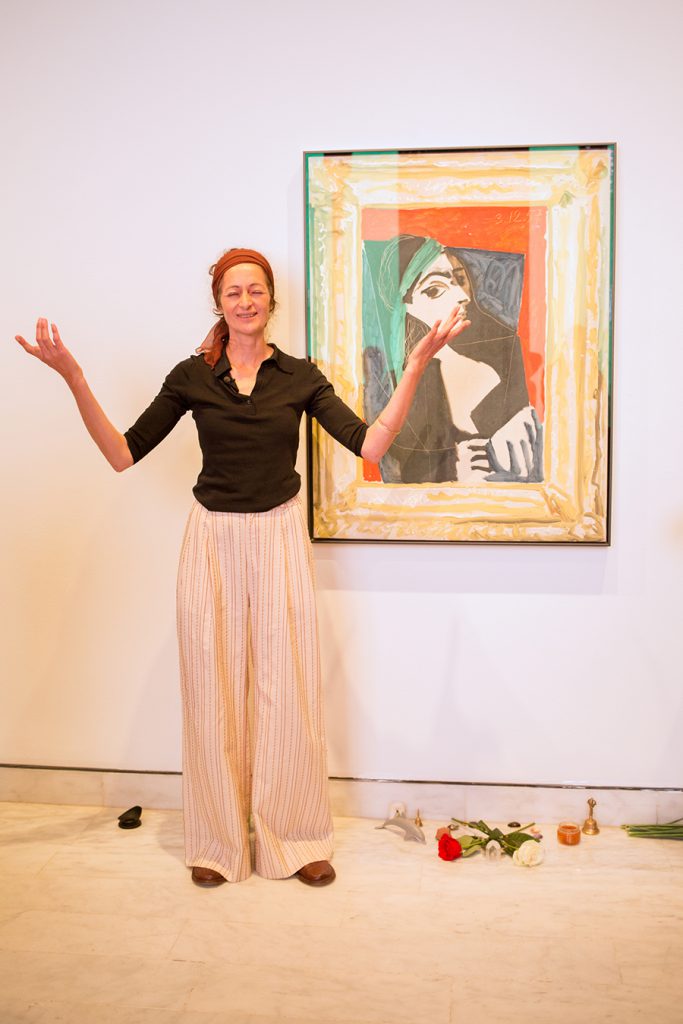 valldosera2-683x1024