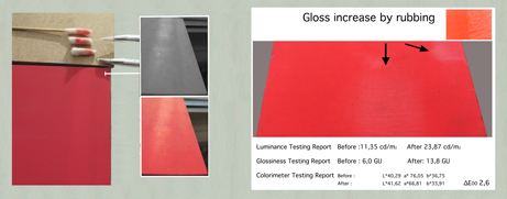 Macintosh HD:Users:pierre-antoineheritier:Documents:photo réduite:PA-HERITIER-Fig.2.2..-.tif