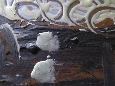 Macintosh HD:Users:pierre-antoineheritier:Documents:photo réduite:PA-HERITIER-Fig.-INTRO-1.-...tif