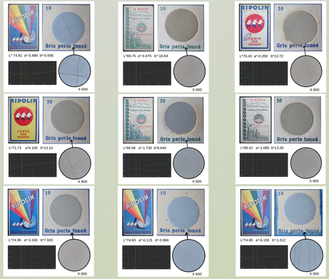 Macintosh HD:Users:pierre-antoineheritier:Documents:photo réduite:PA-HERITIER-Fig.1.2...tif