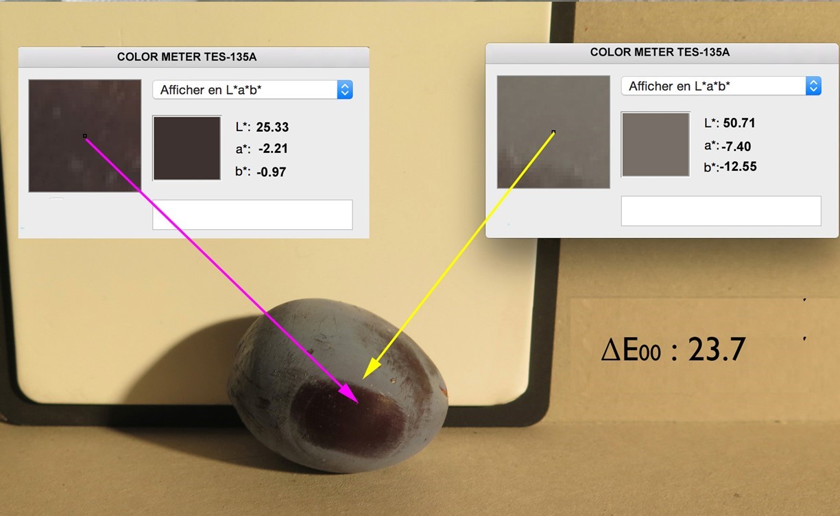 macintosh-hduserspierre-antoineheritierdocument