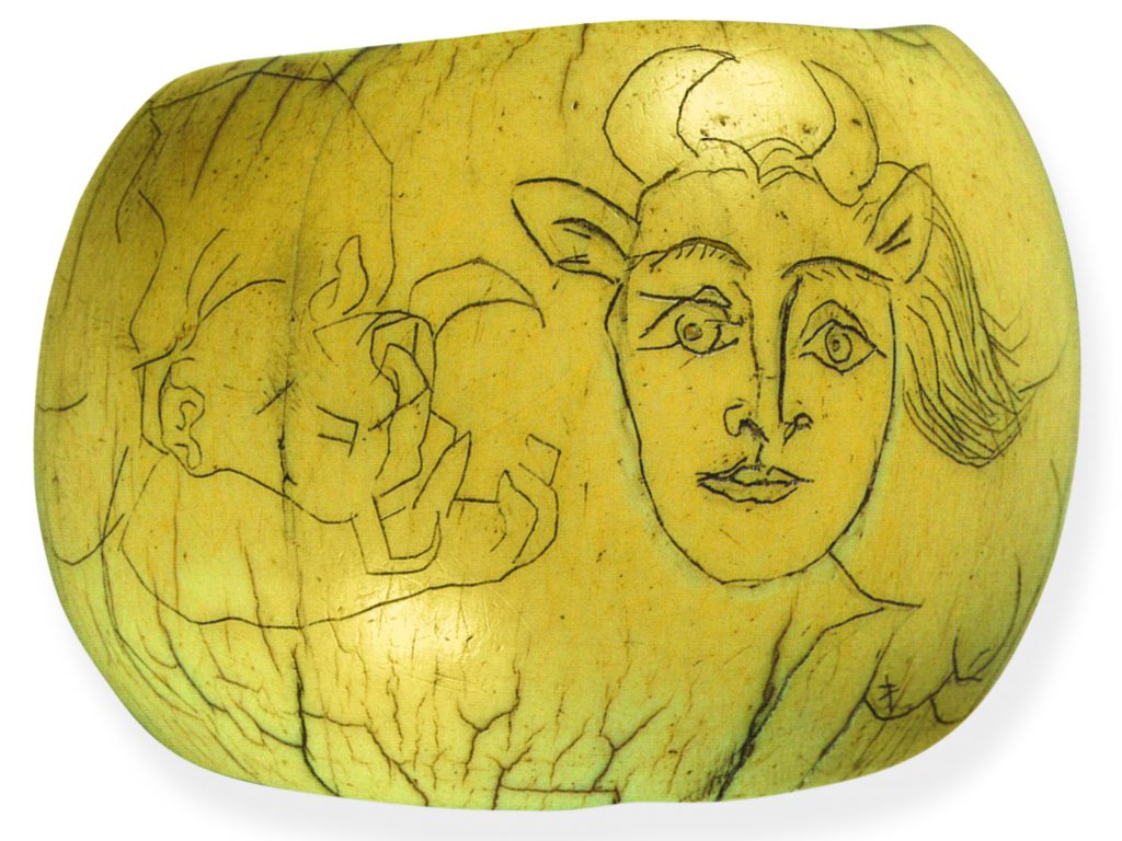 Collaret-Mussol-678x1024