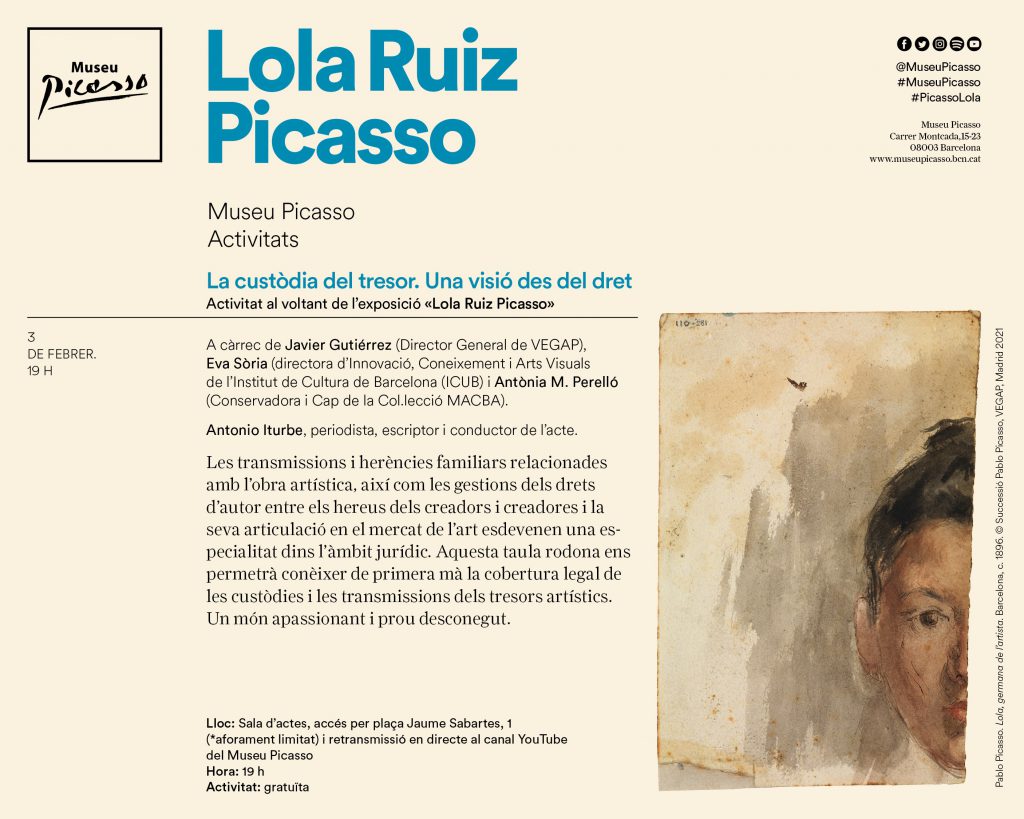 20220203_Postal-Lola-1024x819