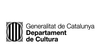 Generalitat de Catalunya